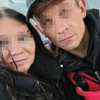 Родители оставили младенца на подоконнике горящей квартиры, а сами спаслись, выпрыгнув из окна